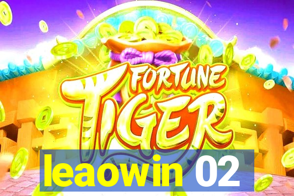 leaowin 02